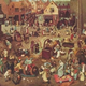Image for article titled Two New Methods Lend Scientific Muscle To Detecting Art Forgeries